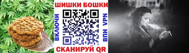 цены Жуковка Cannafood конопля