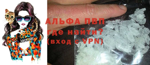 mdpv Горно-Алтайск