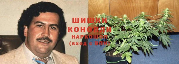 тгк Волоколамск