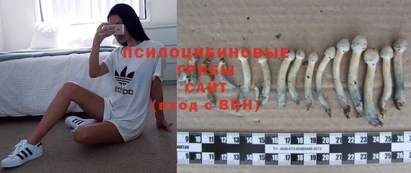 амфетамин Вяземский