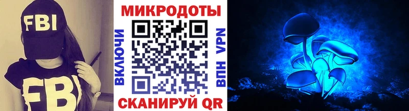 Галлюциногенные грибы MAGIC MUSHROOMS  наркошоп  Жуковка 